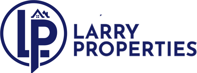 LA Properties